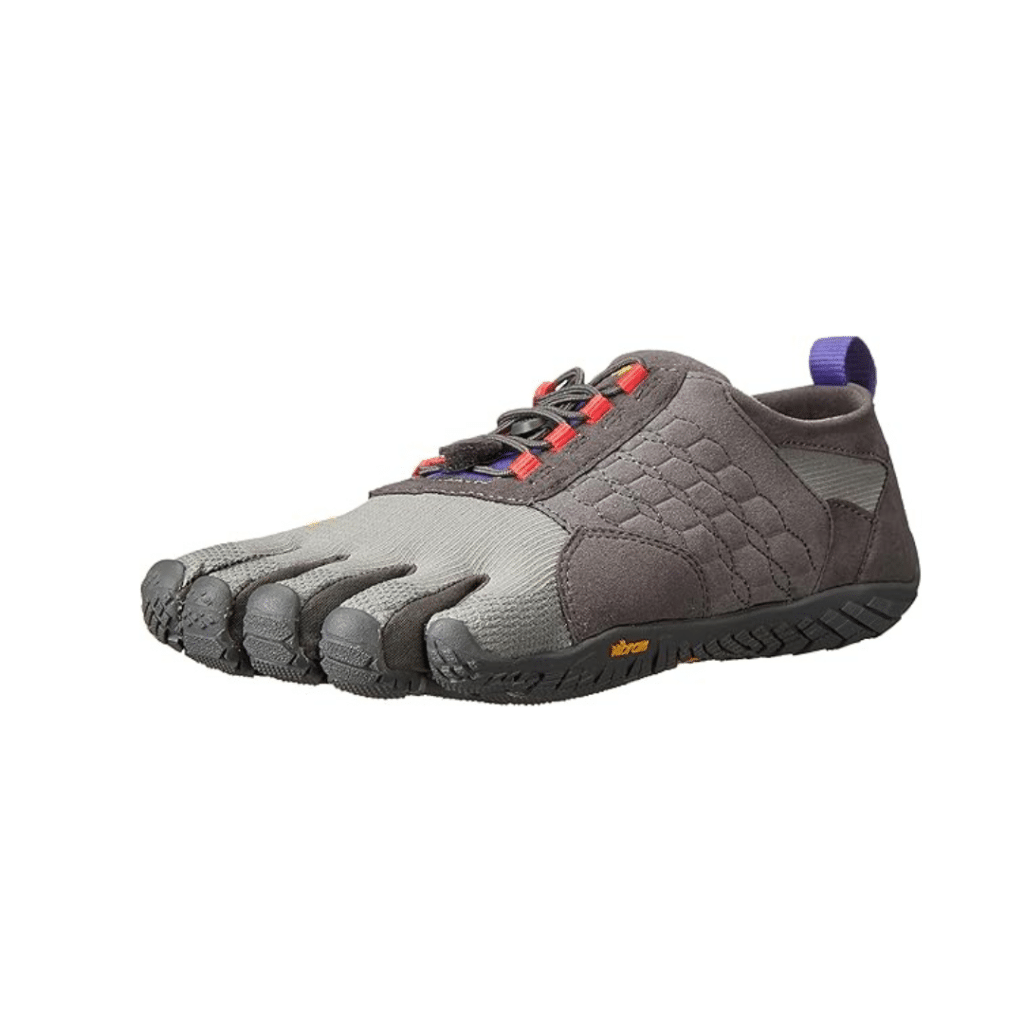 zapatillas fivefingers minimalistas vibram