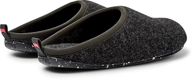 zapatillas casa barefoot minimalista