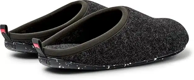 zapatillas casa barefoot minimalista