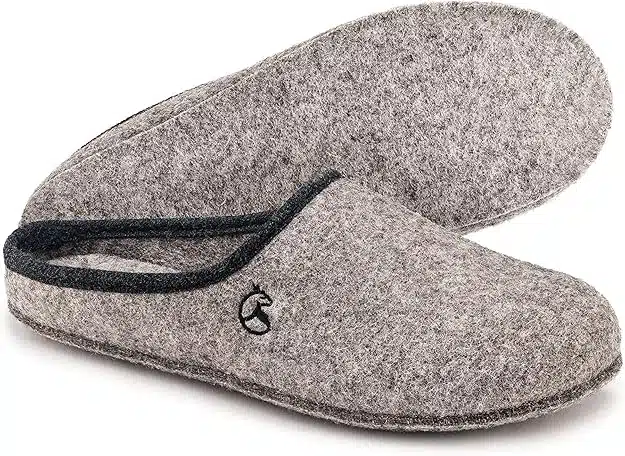 zapatillas casa barefoot respetuosas