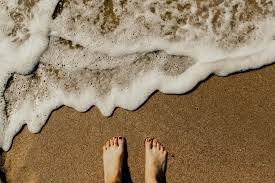 grounding y ritmo circadiano
