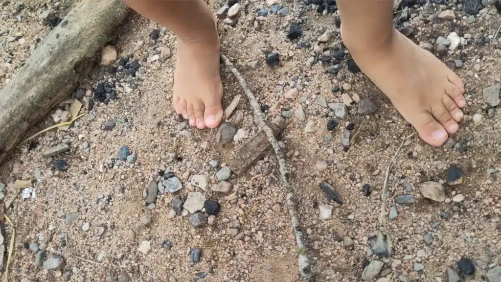 qué es el grounding y para qué sirve