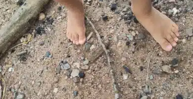 qué es el grounding y para qué sirve