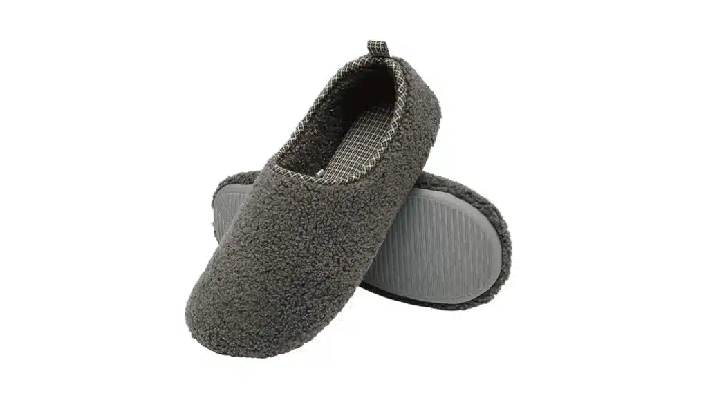 ChayChax Zapatillas Barefoot de Estar por Casa