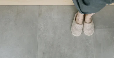 Guía comparativa de los mejores zuecos barefoot para mujer: selección de calzado respetuoso y minimalista para casa - Descalzamente